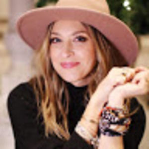 Meet your Posher, Dallas